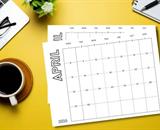 Poziv na mentorski sastanak za studente završne godine MTT