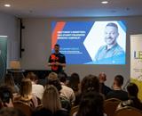 Bivši menadžeri Coca-Cole stižu u Split i otkrivaju tajne uspješnih brendova