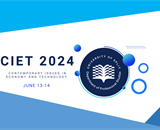 Poziv na međunarodnu konferenciju CIET 2024