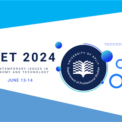 Poziv na međunarodnu konferenciju CIET 2024