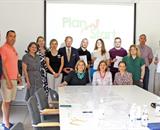 USPJEŠNO ZAVRŠEN PROJEKT PlanStart 2024