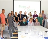 USPJEŠNO ZAVRŠEN PROJEKT PlanStart 2024