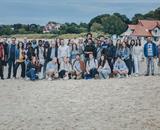 Blended Intensive Programme (BIP) - Sveučilištu u Gdanjsku