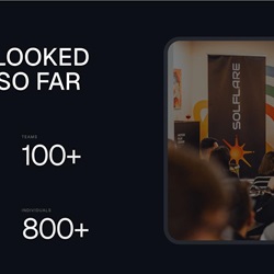 Poziv studentima na sudjelovanje u IT Pub Kvizovima Balkan SuperTeama