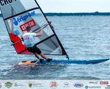 Čestitke našem studentu!