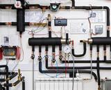 Program za stjecanje uvjeta za upis na stručni diplomski studij Strojarstvo