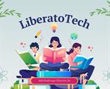 Poziv za sudjelovanje na projektu LibertoTech