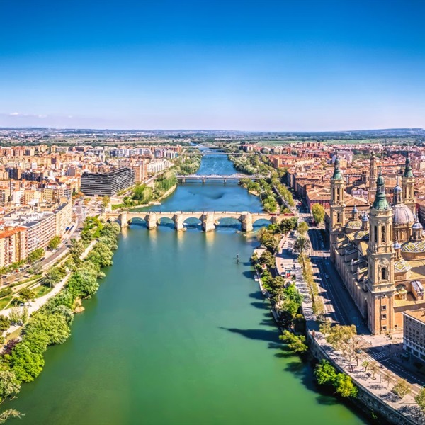 Marija Lerotić - Erasmus + stručna praksa