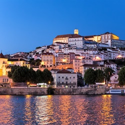 Tino Bulat - Erasmus + mobilnost istraživanje za pisanje diplomskog rada