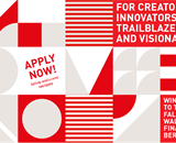 Falling Walls Lab Split 2024