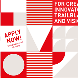 Falling Walls Lab Split 2024