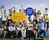 Najava STC Festivala 2024