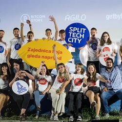 Najava STC Festivala 2024