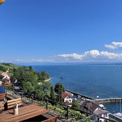 Anton Matijašević - Erasmus+ stručna praksa