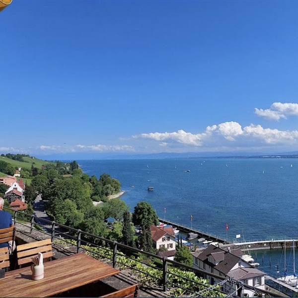 Anton Matijašević - Erasmus+ stručna praksa