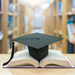 NAPUTAK ZA UPIS U PRVU GODINU STRUČNIH PRIJEDIPLOMSKIH STUDIJA (JESENSKI ROK)