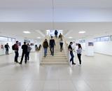 Mentorstvo za potrebe upisa u akademsku godinu 2024./2025.