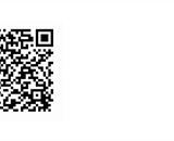 ISTRAŽIVANJE – PERCEPCIJA JAVNOSTI O ZNANOSTI I ZNANSTVENICIMA