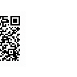 ISTRAŽIVANJE – PERCEPCIJA JAVNOSTI O ZNANOSTI I ZNANSTVENICIMA