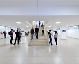 Čestitke kolegama MTT-a i Računarstva na izvanrednom uspjehu!