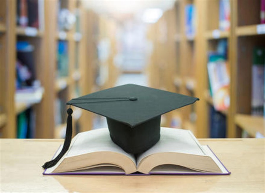 NAPUTAK ZA UPIS U VIŠE GODINE STUDIJA - rok upisa produžen do 15. listopada 2024.