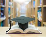 Rang lista i naputak za upis u 1. godinu stručnih diplomskih studija