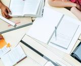 Rezultati razredbenog postupka po modulima za diplomski studij elektrotehnike