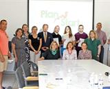 Projekt PlanStart (Slobodna Dalmacija)