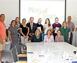 Projekt PlanStart (Slobodna Dalmacija)