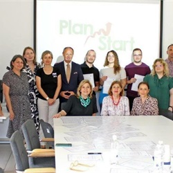 Projekt PlanStart (Slobodna Dalmacija)