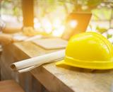 Obavijest o osposobljavanju studenata za rad na siguran način