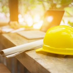 Obavijest o osposobljavanju studenata za rad na siguran način