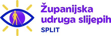 Poziv na predavanje: Život slijepih osoba i kako im pristupiti