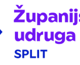 Poziv na predavanje: Život slijepih osoba i kako im pristupiti