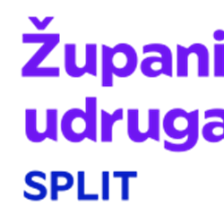 Poziv na predavanje: Život slijepih osoba i kako im pristupiti