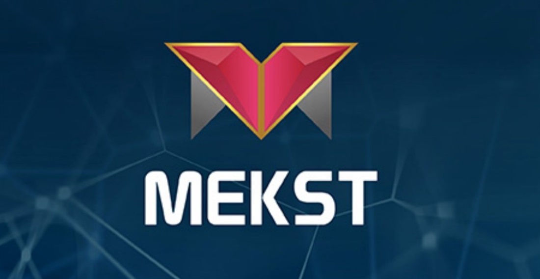 11. MEKST konferencija - Novi Sad