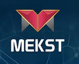 11. MEKST konferencija - Novi Sad