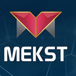 11. MEKST konferencija - Novi Sad