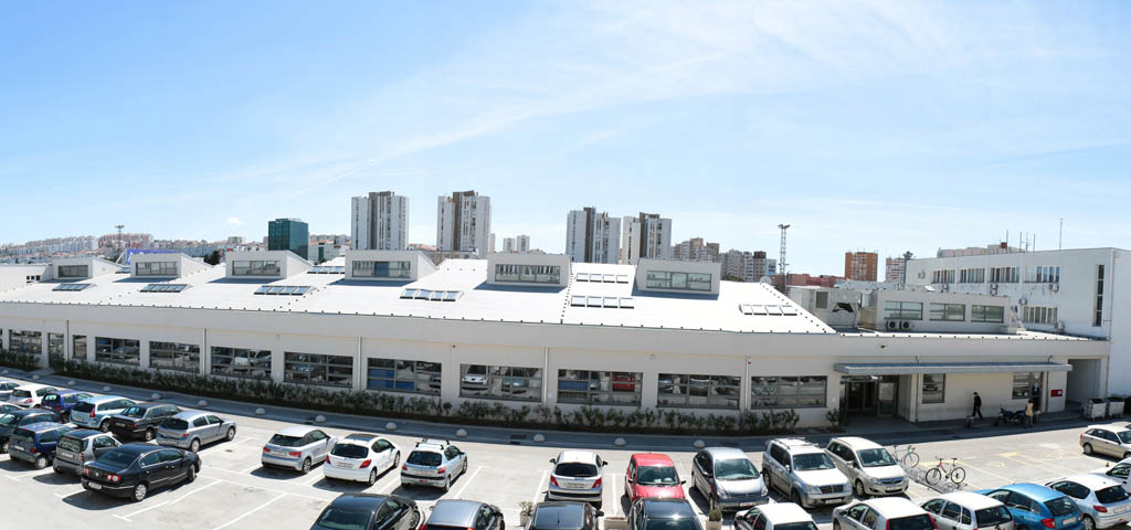 Važna obavijest studentima