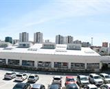 Važna obavijest studentima