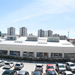 Važna obavijest studentima