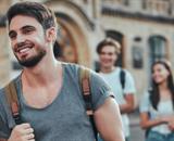 Are you a Master student of any of the SEA-EU universities?