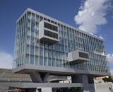 Predavanje "BIODINAMIČKA AGRIKULTURA  U FUNKCIJI ODRŽIVE PROIZVODNJE HRANE"