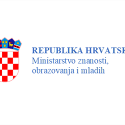 Objavljen natječaj Ministarstva znanosti, obrazovanja i mladih za dodjelu državnih socio-ekonomskih stipendija
