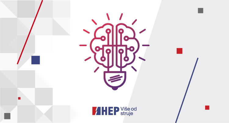 Natječaj za dodjelu stipendija - HEP