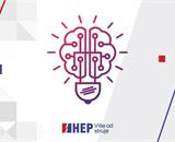 Natječaj za dodjelu stipendija - HEP