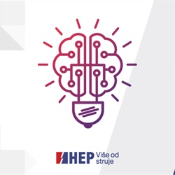 Natječaj za dodjelu stipendija - HEP