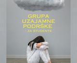 Grupe uzajamne podrške