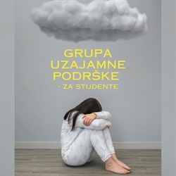 Grupe uzajamne podrške