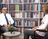 Gostovanje dr. sc. Marka Vukšića  u emisiji TV Dalmacije